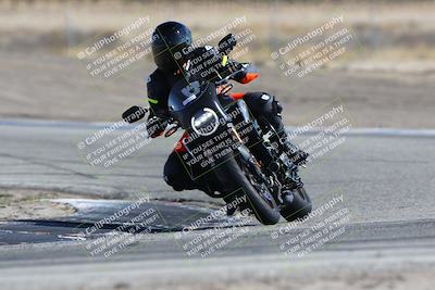 media/Oct-17-2023-YCRS ChampSchool (Tue) [[dfd5d9c590]]/Track Photos/1130am (Outside Grapevine)/